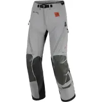 Alpinestars Nazca 3l Gore-tex Pro Byxor