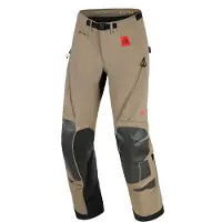 Alpinestars Nazca 3l Gore-tex Pro Byxor