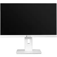 AG Neovo ME-2701 27IN 68.58CM FHD monitor
