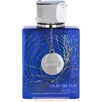 Armaf Club De Nuit Blue Iconic EDP Spray 105 ml