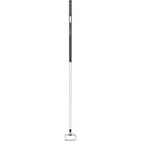 Fiskars Xact Push-pull-ogräsrensare
