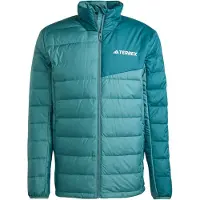 Adidas Terrex Multi Light Climawarm Dunjacka