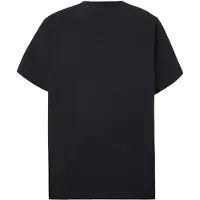 Nike T-shirt 'PREM ESS' svart