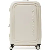 Mandarina Duck Logoduck + Szv33 Trolleyväska