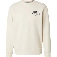 Scotch & Soda 183202 Tröja