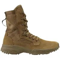 Garmont Boot 'T8 NFS 670 REGULAR' camel