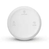 Housegard Luma trådlös fjärrkontroll
