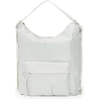 Mandarina Duck Md 20 Qmt09 Damryggsäck