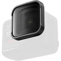 Insta360 Ace Pro 2 Kameralins