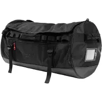 Zhik Duffelväska 55l