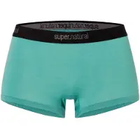 Super.natural Women Tundra175 Boyfriend hipster