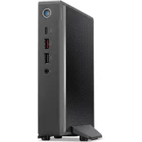 Acer Veritron Vn2595g I3-100u/8gb/256gb Ssd Mini-pc
