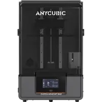 Anycubic Photon M7 Max Resin 3d-skrivare