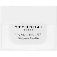 Stendhal Capital Beauté Detox Cream 50ml