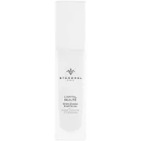 Stendhal Capital Beauté Ungdomsserum 30ml