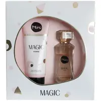 Miro Magic Doftset 1 st