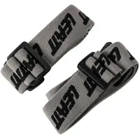Leatt Cross Straps STX/GPX/SNX Par