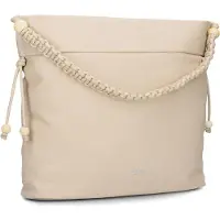 Zwei Perla Pe140 Shoppingväska