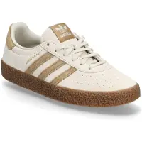 Adidas Originals Låg sneaker 'MONTREAL RM' camel / ljusbeige