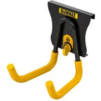 DeWalt Pozidriv-Schraubendreher PZ1 SoftFinish-slimFix VDE1000V 35395 VDE Stjärnskruvmejsel PZ 1 Klinglängd: 80 mm DIN ISO 8764