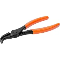 Bahco Tång 2890-300; 289 mm
