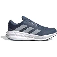 Adidas Questar 3 Löparskor