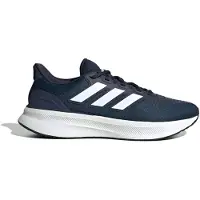 Adidas Ultrarun 5 Löparskor