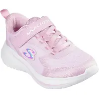 SKECHERS Wave 92 Skor Utan Snören