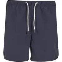 Brandit Basic Simshorts
