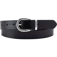 Levis Accessories Phoebe Bälte