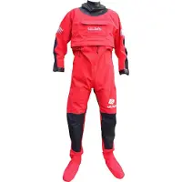 Seland Colorado Våtdräkt För Canyoning