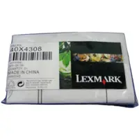 Lexmark - Plockvalsenhet (paket om 2)