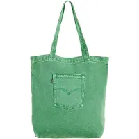 Levi's 005fv Tygpåse