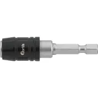 Fortis Bitshållare 4317784775311; 1/4''; 65 mm