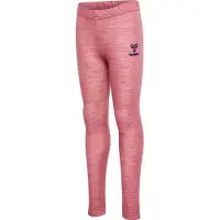 Hummel Wingo Leggings
