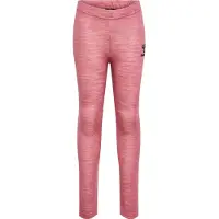 Hummel Wingo Leggings