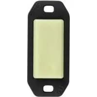 5.11 Tactical Light Bar 1 (Färg: Svart)