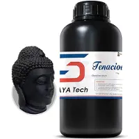 Siraya Tech Tenacious 1kg Filament