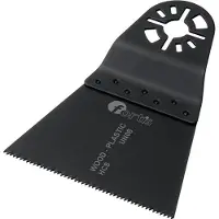 Fortis Skär för planskärning 4063726005663; 65x42 mm; 10 st.
