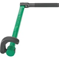 Fortis servantkransnyckel 240 mm