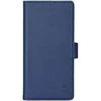 Gear Classic 3 card Recycled Samsung A36 5G Blue