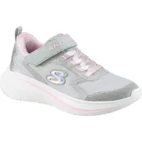 SKECHERS Wave 92 Skor