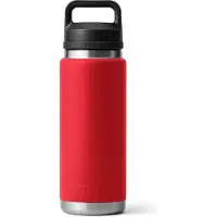 Yeti Rambler 769ml Termosflaska