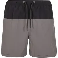 Brandit Basic Simshorts