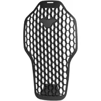 Macna R.I.S.C Central Back Damen Motorcykelskydd