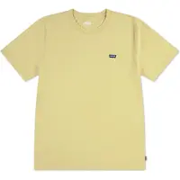 Levi's T-shirt - Raffia - - 8 år (128) - T-shirt