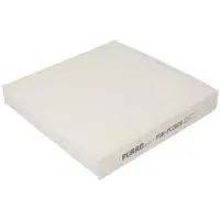 PURRO Kupéfilter PUR-PC2029