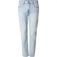 Levi's Jeans '502 TAPER' ljusblå