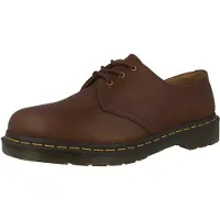 Dr. Martens 1461 Skor