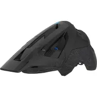 Leatt Allmtn 4.0 Mtb-hjälm